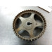 102Y032 Camshaft Timing Gear For 07-12 Hyundai Elantra  2.0
